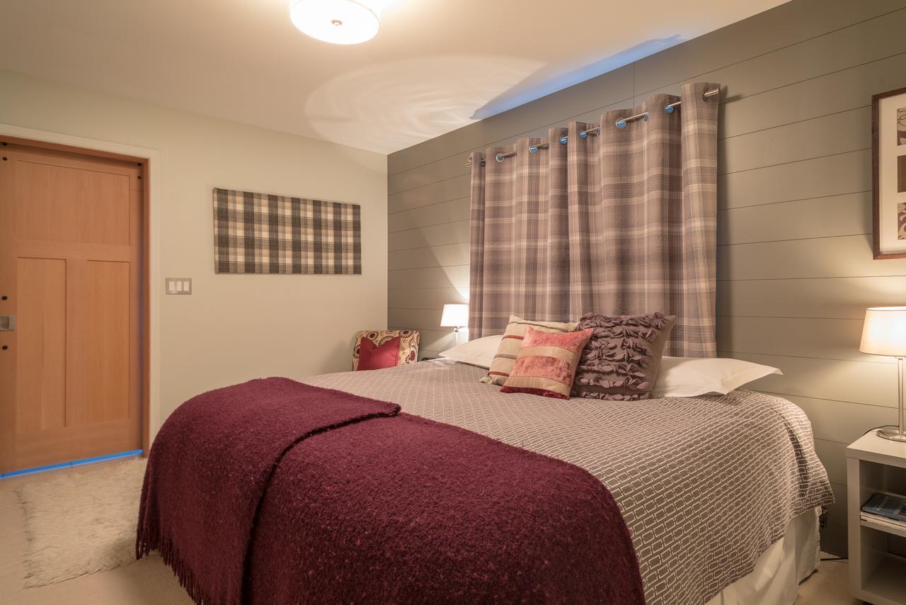 Home Lodge Golden Εξωτερικό φωτογραφία